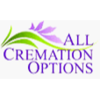 All Cremation Options - Naples Logo