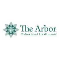 The Arbor Behavioral Healthcare Logo