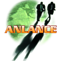 Anlance Protection Ltd. Logo