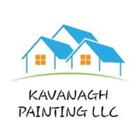 Kavanagh Painting Services, LLC Logo