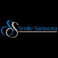 Smile Sarasota Logo