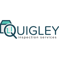 Quigley Inspection Services Logo