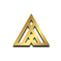 Alabaster Box Media Group Logo