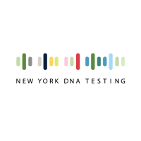 NY DNA Testing of Watertown Logo