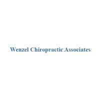 Wenzel Chiropractic Associates Logo