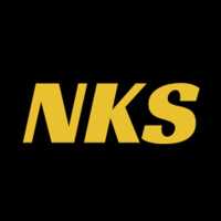 Northeast Kitchens & Stoneworks Logo