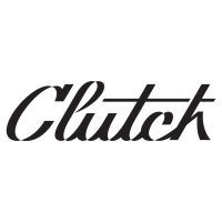 Clutch Automotive - N Shepherd Logo