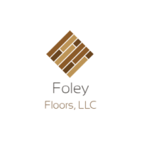 Foley Floors, LLC Logo