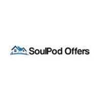 SoulPod Offers Logo