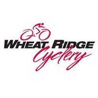 Wheat Ridge Cyclery Logo