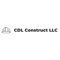 CDL Construct Logo