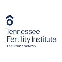 Tennessee Fertility Institute Logo