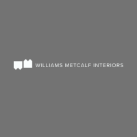 Williams Metcalf Interiors Logo