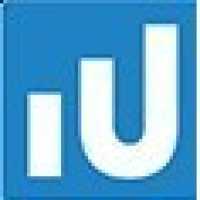 Investment U Logo