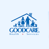 Goodcare Health Services Logo