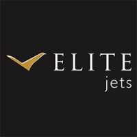 Elite Jets Logo