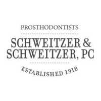 Schweitzer & Schweitzer, PC Logo