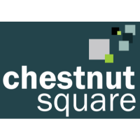 Chestnut Square Logo