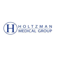 Holtzman Medical Group Logo