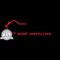Bentley Home Inspection Services Logo