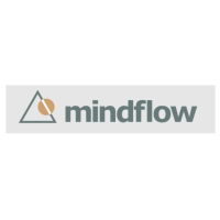 MindFlow Utah Logo