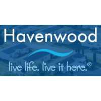 Havenwood Manufactured Home Community Logo
