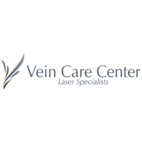 Vein Care Center Laser Specialists Logo