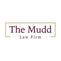 Tim Mudd, Attorney & Counselor-At-Law Logo