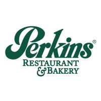 Perkins Restaurant & Bakery Support Center Logo