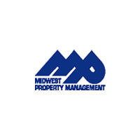 Midwest Property Management Logo