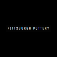 Pittsburgh Pottery Logo