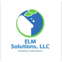 ELM Solutions Logo