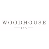 Woodhouse Spa - Zionsville Logo
