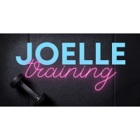 Joelle Training Logo