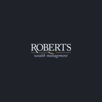 Roberts Wealth Management Logo