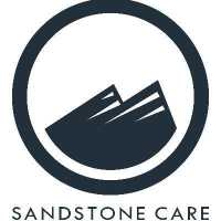 Sandstone Care Teen Center at Chesapeake Logo