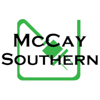 McCay Southern Logo