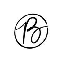 Branded Trailers LLC Logo