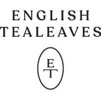 English Tealeaves Logo