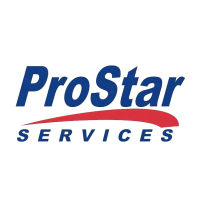 ProStar Services Logo
