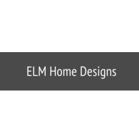 Elm Home Designs Logo