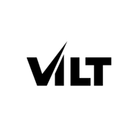 Vilt Law - Chicago Logo