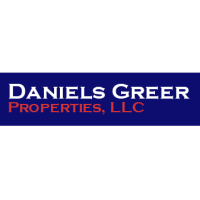 Daniels Greer Properties, LLC Logo