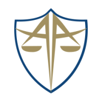 The Law Offices of Patel & Cardenas Logo