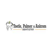 Andrew C. Palmer Dentistry & Associates Logo