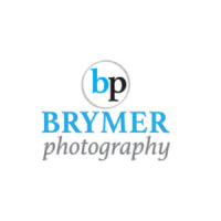 Brymer Photography Logo