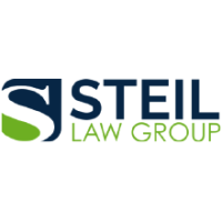 Steil Law Group LLC Logo