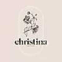 Christina Hernandez Artistry Logo