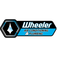 Wheeler Air Conditioning Logo