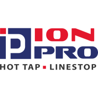 Ion Pro Services Logo